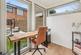 Additional image 11 of Arundel Close, SW11