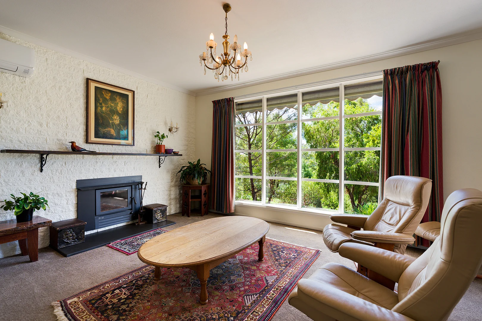 Additional image 4 of 6 McKendry Street, Castlemaine VIC 3450