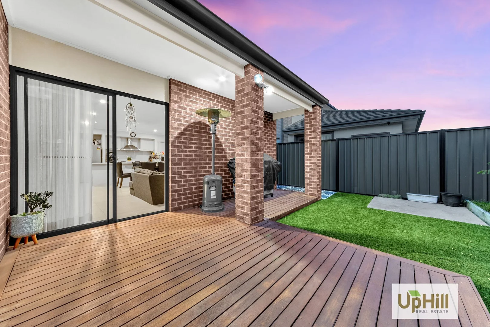Additional image 18 of 55 Kilmarnock Way, Clyde North VIC 3978