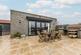Additional image 19 of Eastfield Stables, Elsenham Road CM24