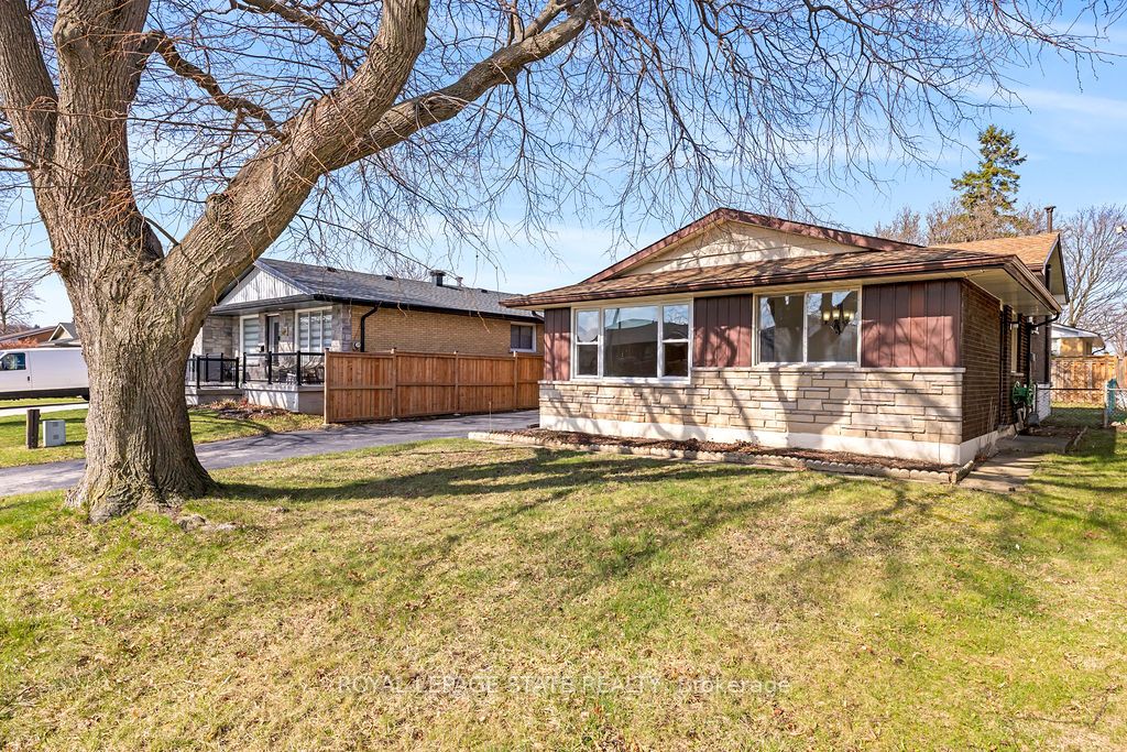 Additional image 2 of 78 Cromwell Crescent, Hamilton, ON, L8G 2G2