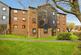 Additional image 6 of Gorse Court, Guildford, Surrey, GU4