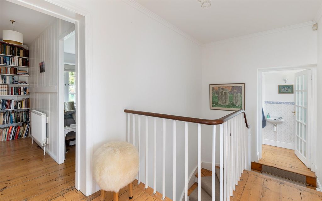 Additional image 17 of 4 bed property for saleBonchurch, Isle Of Wight PO38