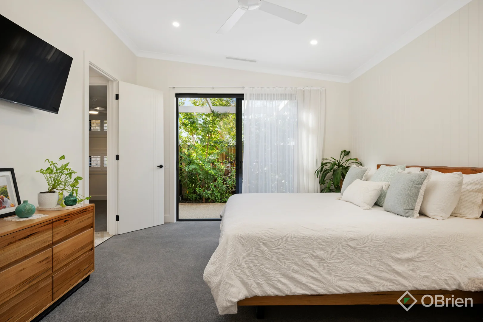 Additional image 13 of 5 McRae Court, Yarrawonga VIC 3730