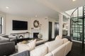 Additional image 9 of 108 Chandler St Unit Ph, Boston, MA, 02116