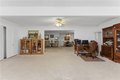 Additional image 12 of 26125 McCall Blvd, Menifee, CA, 92586