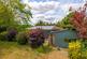 Additional image 20 of Priory Close, Royston, Hertfordshire, SG8
