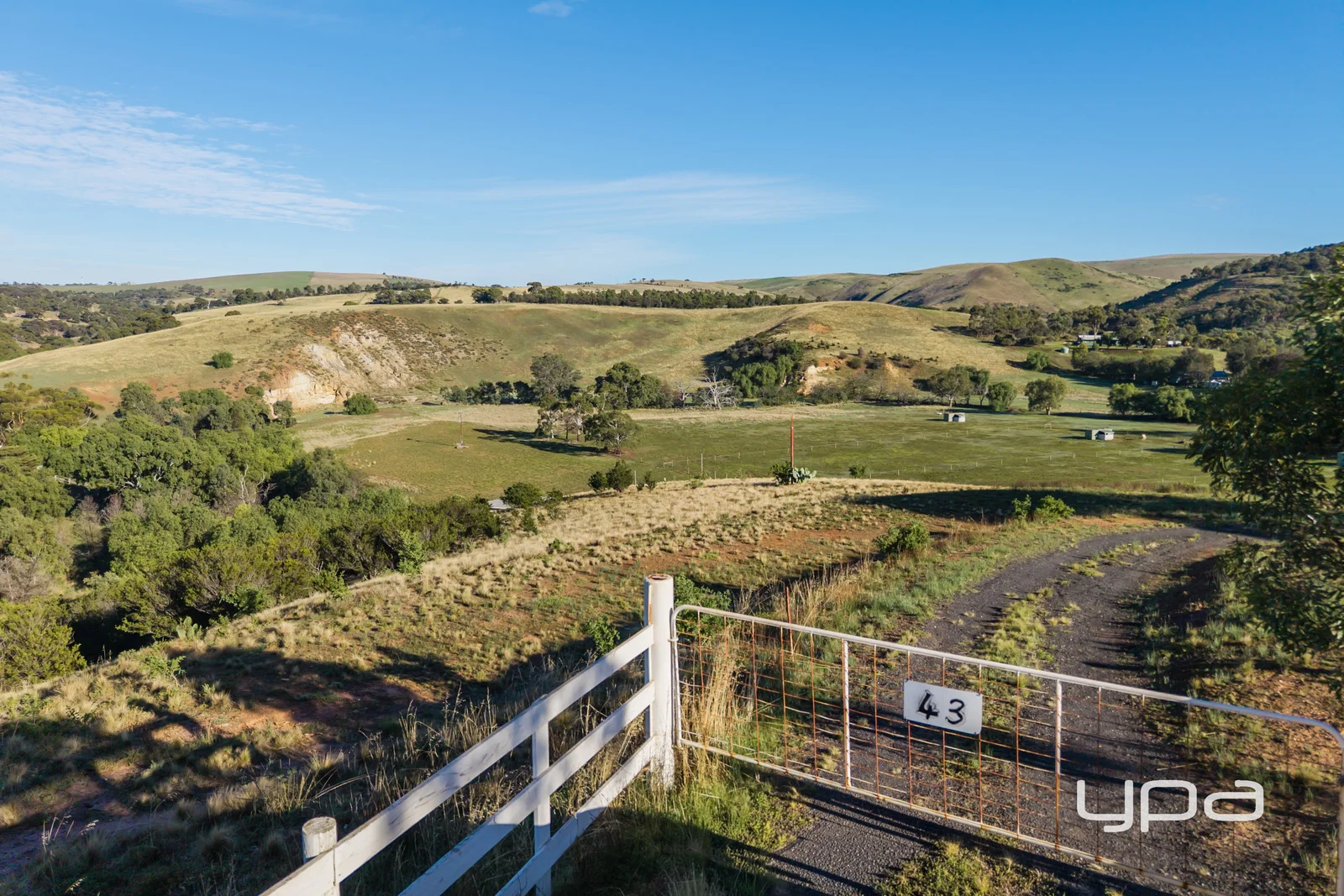 43 Tramway Lane, Darley VIC 3340 photo 4