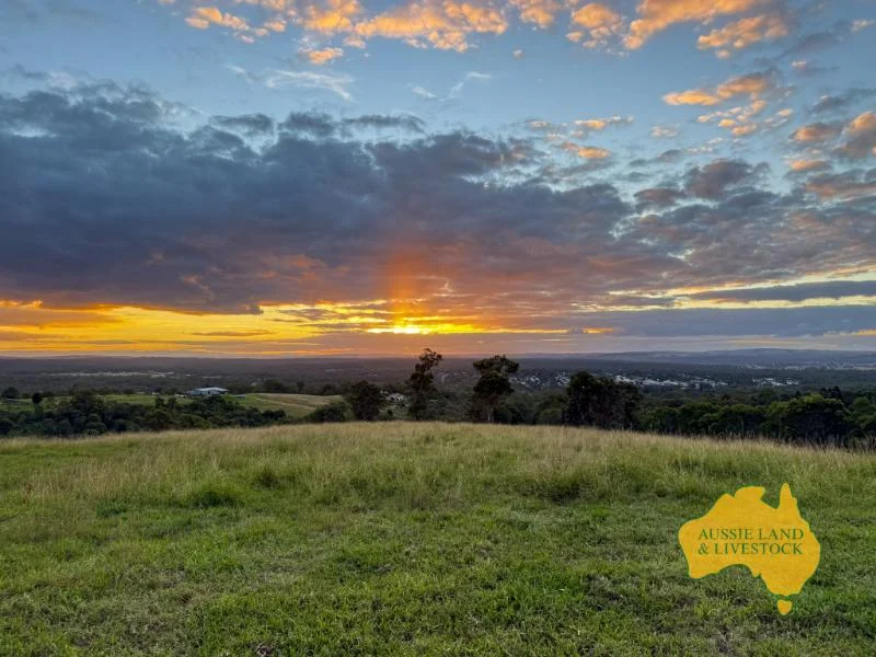 Additional image 21 of 6, . RURAL ROAD, Nanango QLD 4615