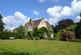 Additional image 12 of Cassington Road, Yarnton, OX5