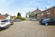 Additional image 18 of Abercromby Avenue, High Wycombe