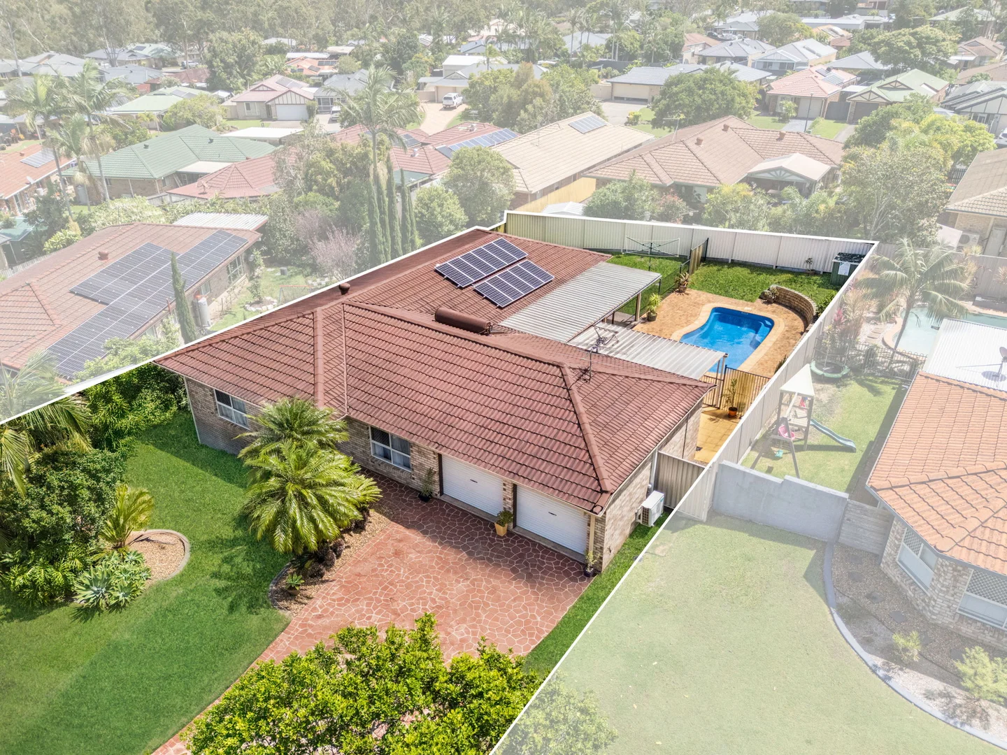 Additional image 4 of 12 Petunia Crescent, Mount Cotton QLD 4165