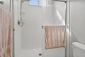 Additional image 37 of 1787 Branson Ct, Lathrop, CA, 95330