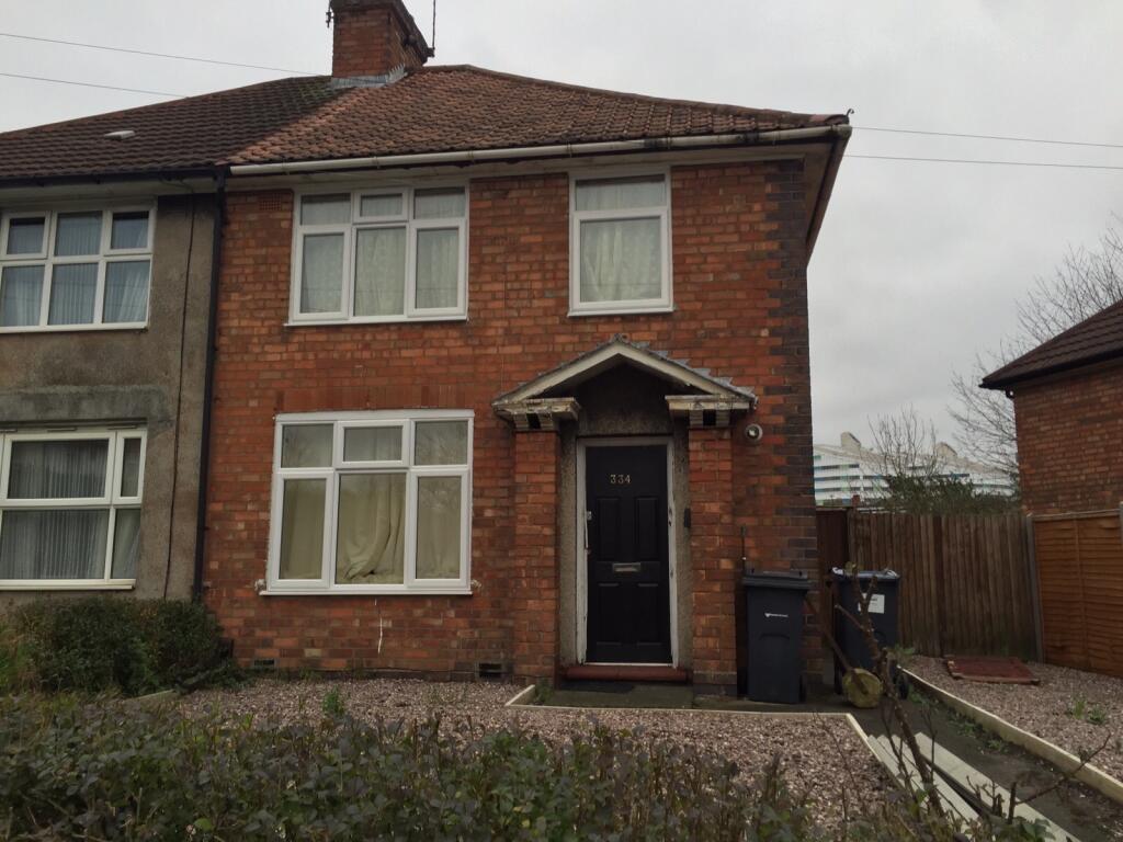 Additional image 19 of Harborne Lane Birmingham, B17