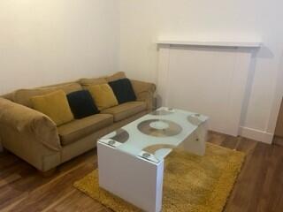 Additional image 2 of Skene Terrace, City Centre, Aberdeen, AB10