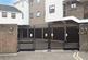 Additional image 17 of Ram Passage, Kingston Upon Thames, KT1