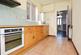 Additional image 7 of Bushfield Road, Scunthorpe