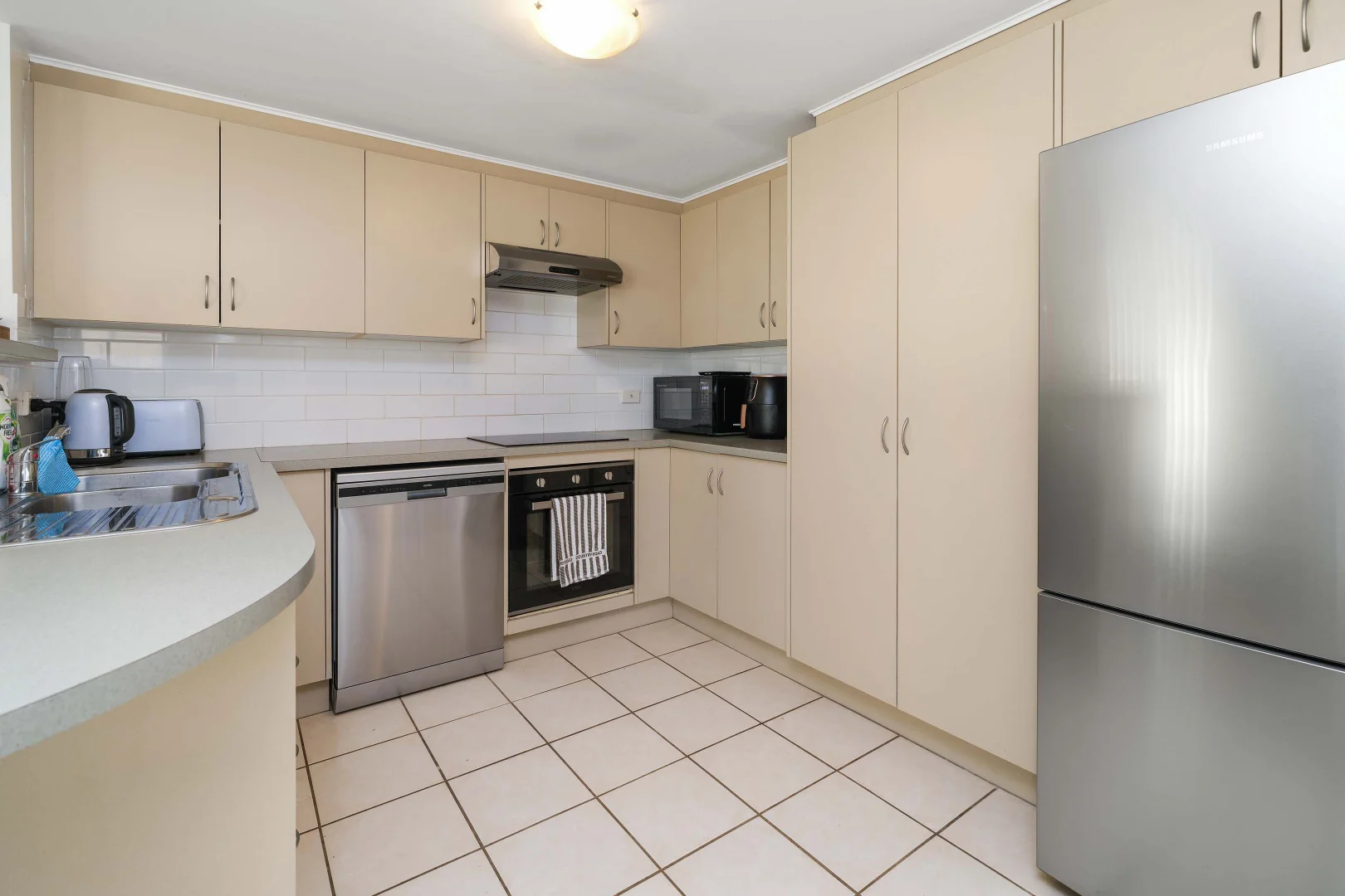 Additional image 5 of 6/12a Irrawang Street, Raymond Terrace NSW 2324