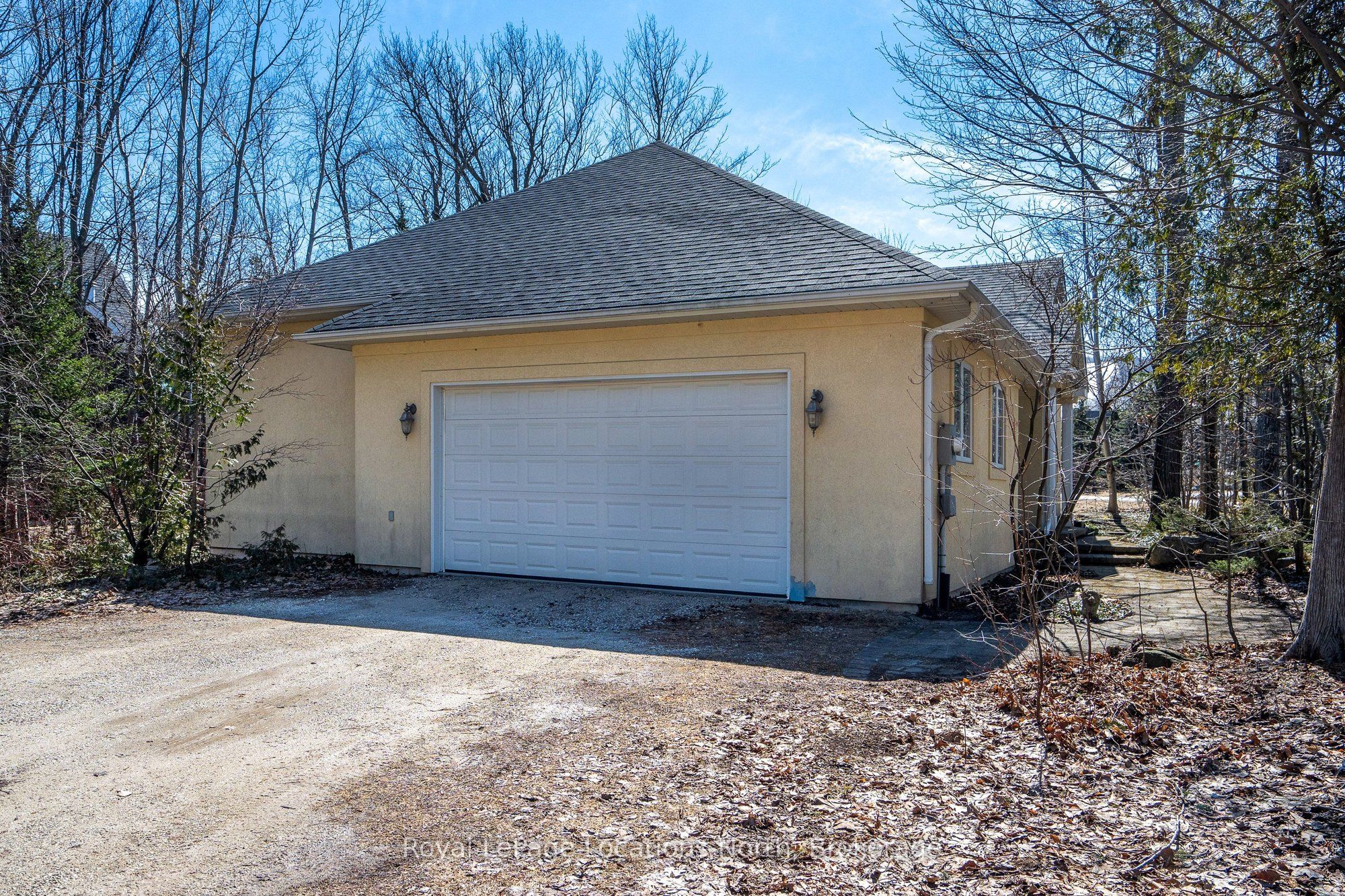 Additional image 6 of 130 Cortina Crescent, Blue Mountains, ON, L9Y 0S9