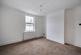 Additional image 11 of Norman Road, Tunbridge Wells, TN1