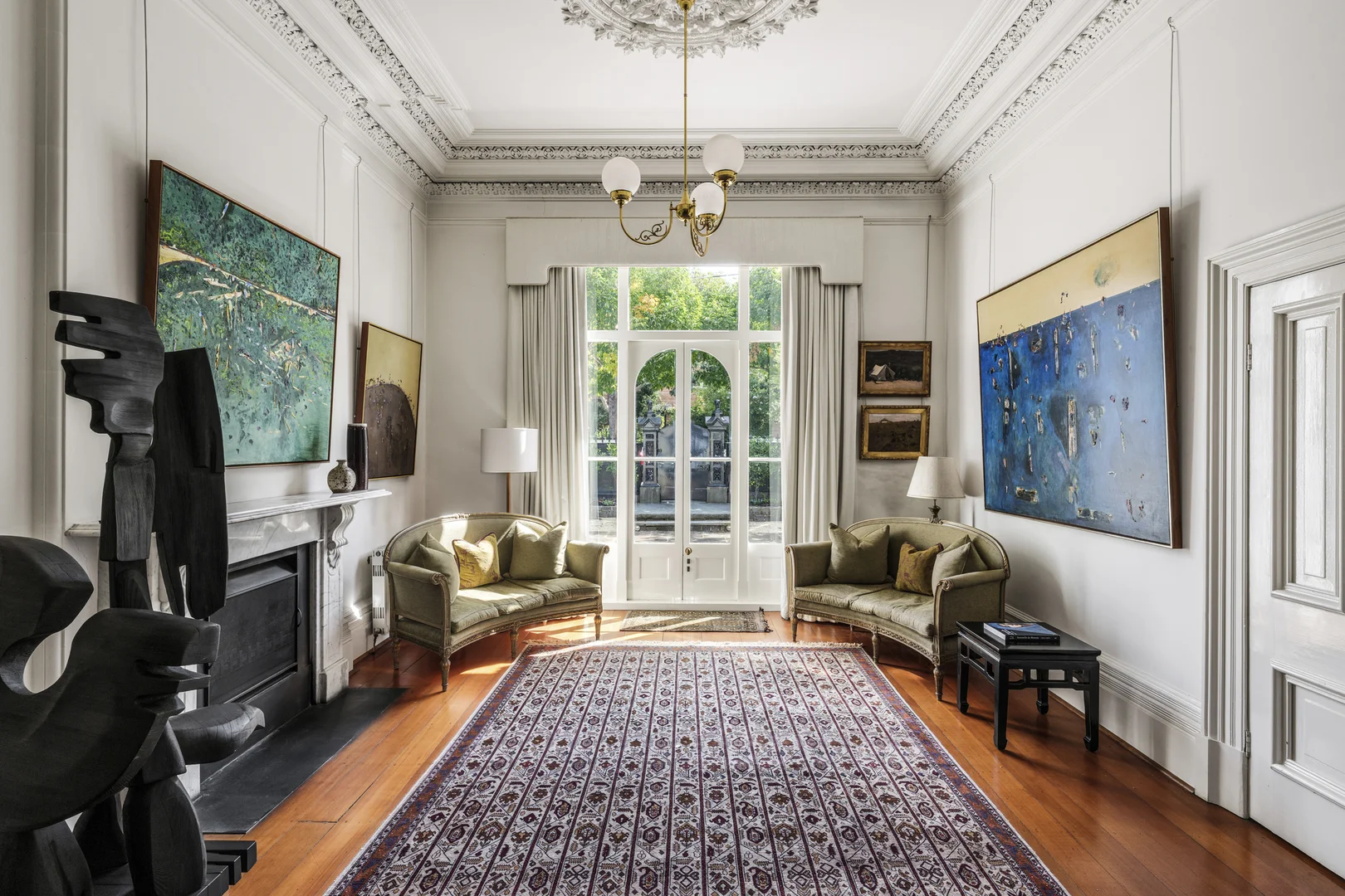 Additional image 10 of 60 Avoca Street, South Yarra VIC 3141