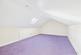 Additional image 22 of Abbotts Drive, Wirral CH63