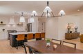 Additional image 6 of 158 S Formosa Ave, Los Angeles, CA, 90036