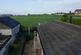 Additional image 16 of Chapel Lane, Harriseahead, Stoke-on-Trent