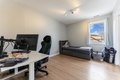 Additional image 20 of 1024 W 18th Pl, Chicago, IL, 60608