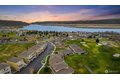 Additional image 36 of 9270 Canyon Dr NW Unit C16, Quincy, WA, 98848