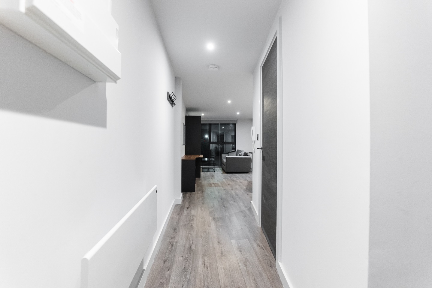 Additional image 24 of Studio Flat, Low Hill, L6, N1 7GU