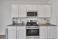 Additional image 19 of 9597 Ogden Ranch Rd, Sacramento, CA, 95829