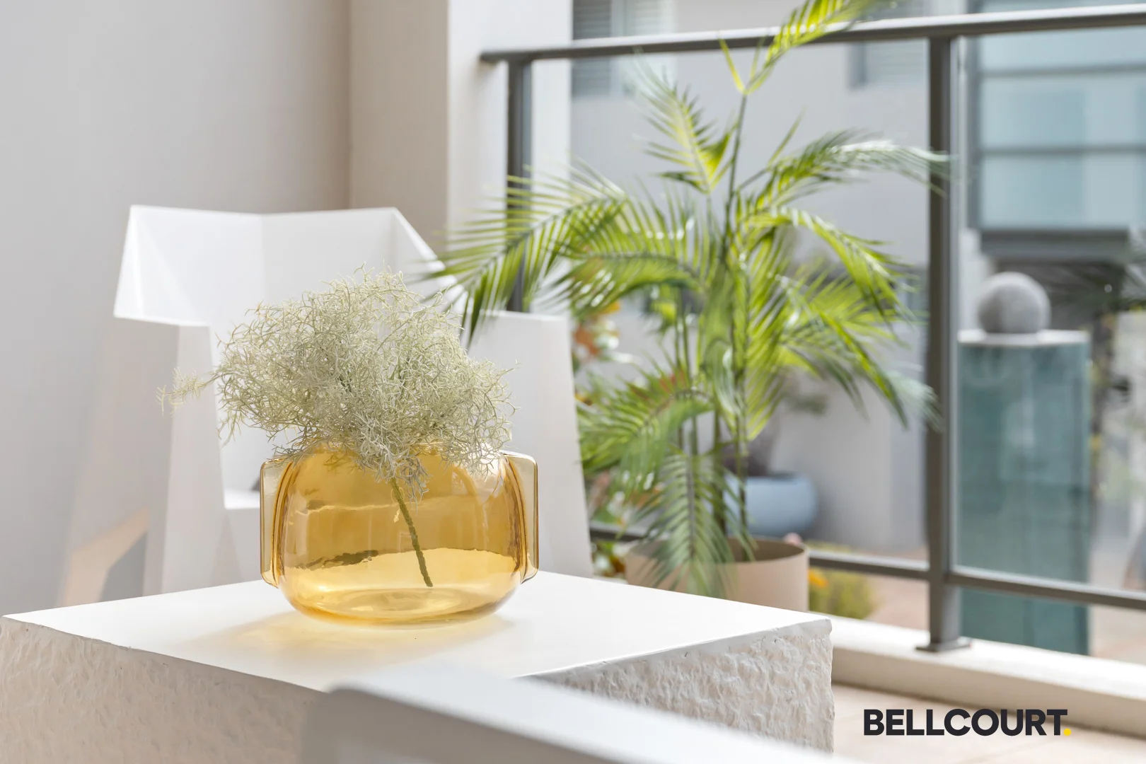 Additional image 12 of 5/28 Banksia Terrace, South Perth WA 6151