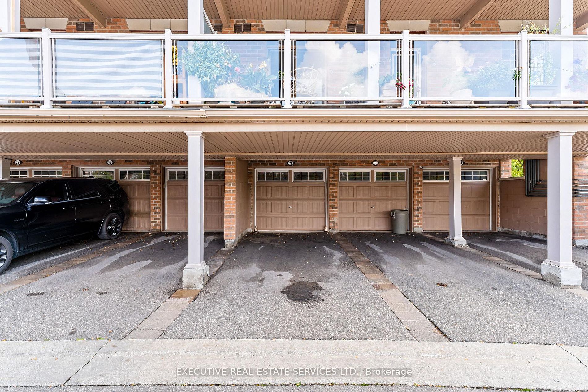 Additional image 5 of 79-180 Howden Boulevard, Brampton, ON, L6S 0E6