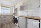 Additional image 3 of Taverners green close, Wickford, SS12