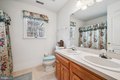 Additional image 24 of 32 Constitution Dr, Southampton, NJ, 08088