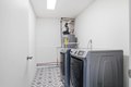 Additional image 21 of 5007 N Darin Rd, Otis Orchards, WA, 99027