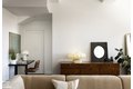 1 Hanson Pl Apt 13C, Brooklyn, NY, 11243 photo 5