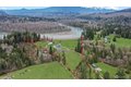 9040 Thunderbird Ln, Concrete, WA, 98237 photo 2