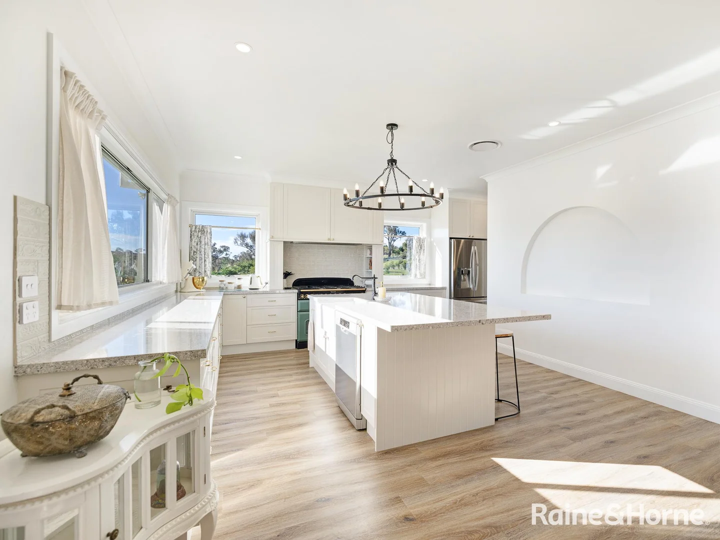 Additional image 5 of 118 Samuel Way, The Lagoon NSW 2795