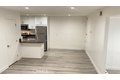 Additional image 3 of 849 N Van Ness Ave, Santa Ana, CA, 92701