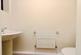 Additional image 12 of Duncan Close, Welwyn Garden City, Herts, AL7