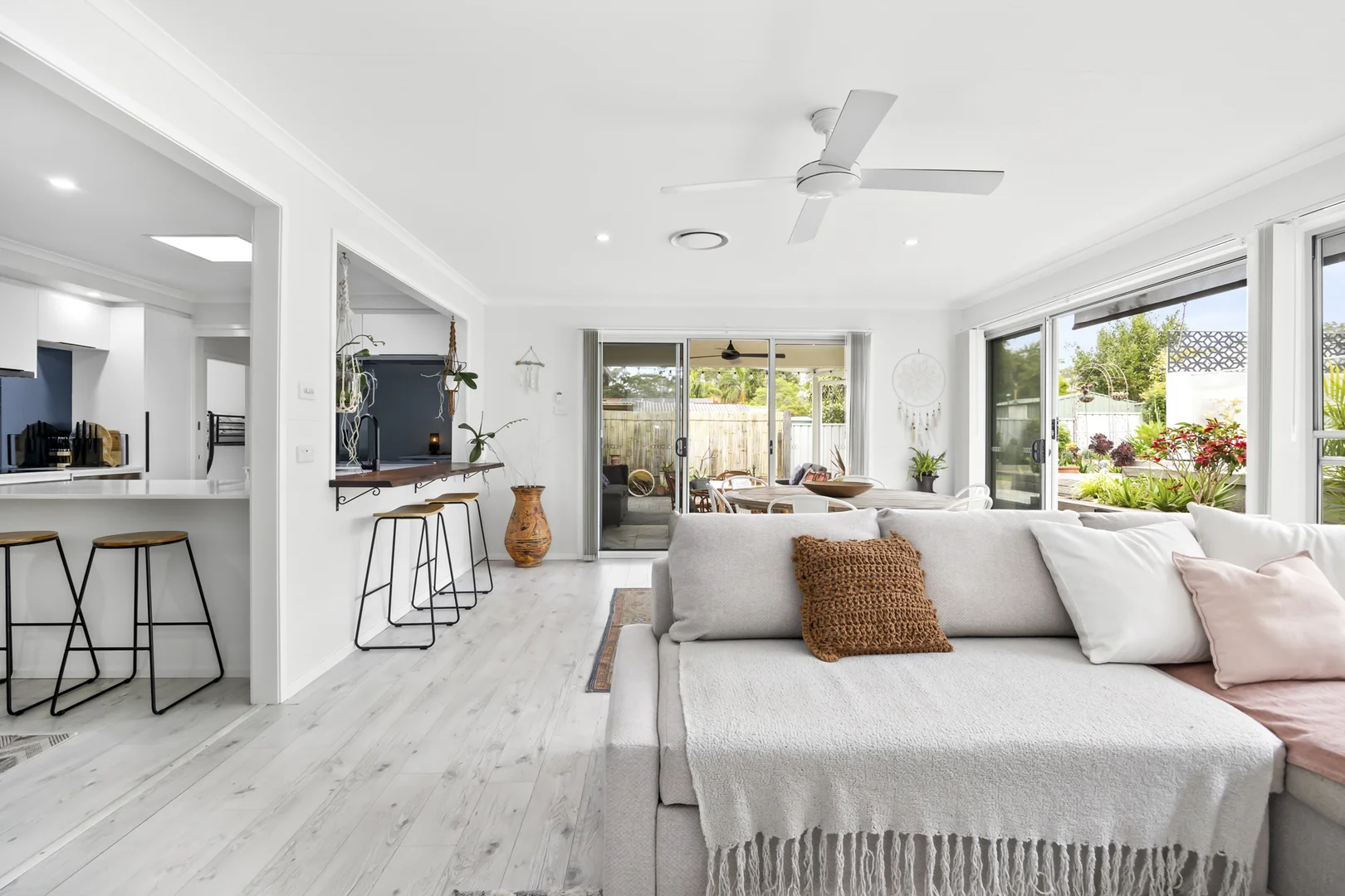 Additional image 4 of 7 Aries Place, Narrawallee NSW 2539