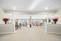 Additional image 18 of 490 Main St Unit 209, Northborough, MA, 01532