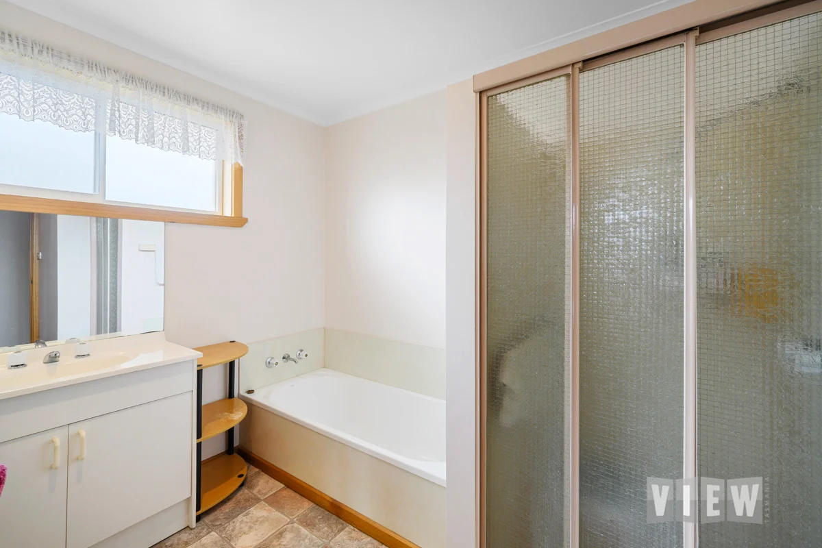 Additional image 10 of 6/7 Inglis Street, Wynyard TAS 7325