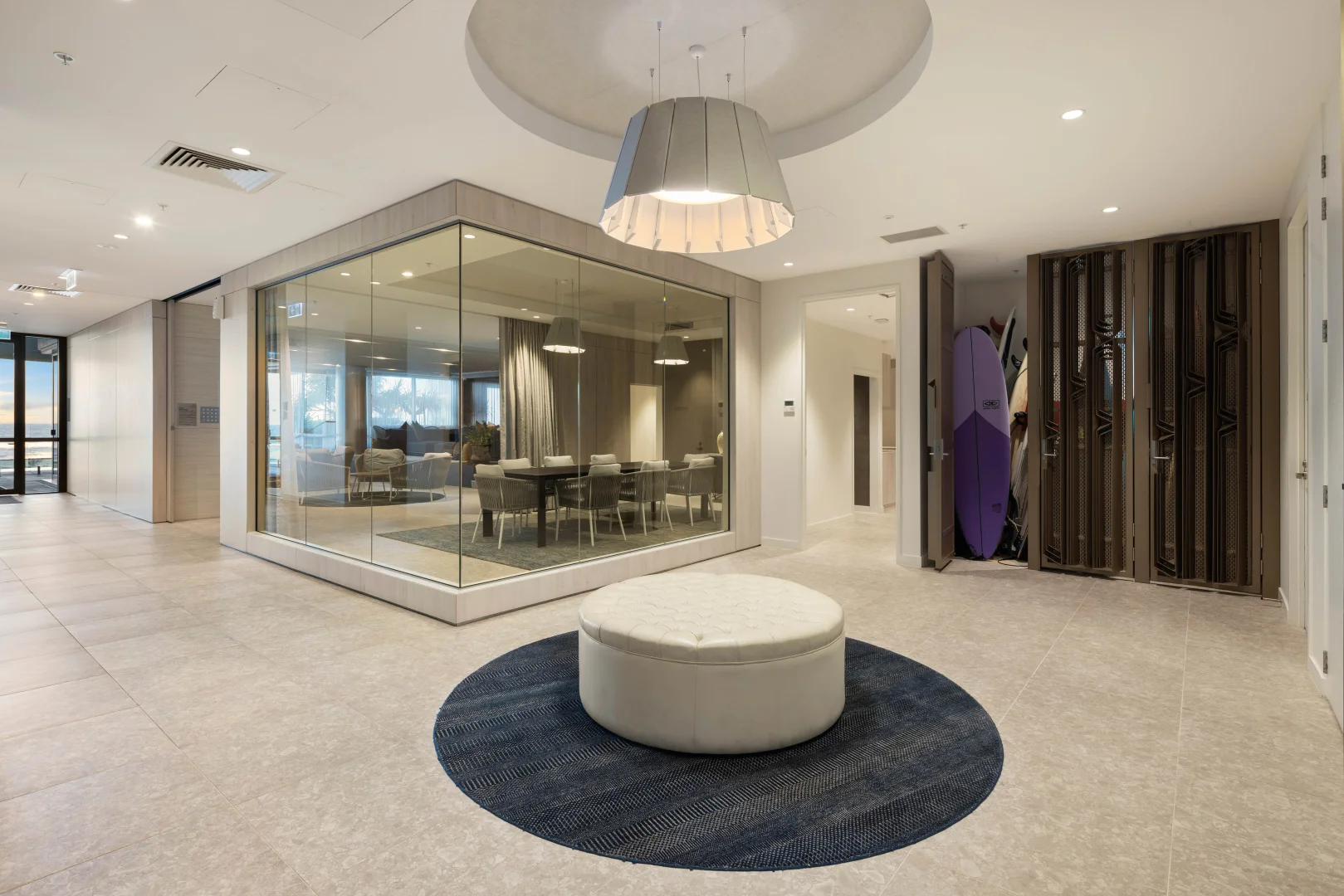 Additional image 18 of 1903/3 Northcliffe Terrace, Surfers Paradise QLD 4217