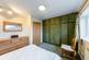 Additional image 29 of Orchard Way, Kelsall
