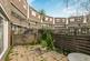 Additional image 21 of Justin Close, Brentford, TW8