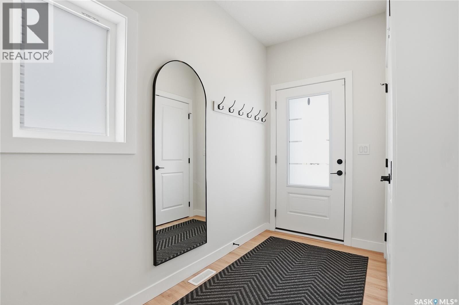 Additional image 8 of 606 Delainey Road, Saskatoon, SK, S7V0N3