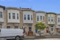 Additional image 2 of 114 Highland Ave N, Baltimore, MD, 21224